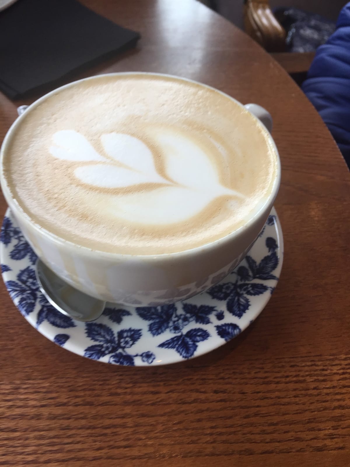 Curiositea