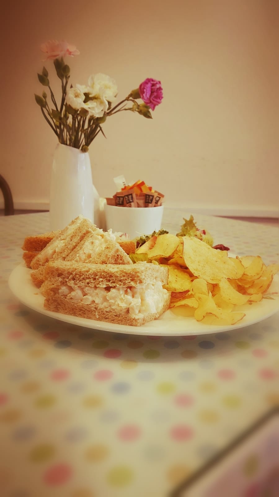 Grayz Tea Room photo 4