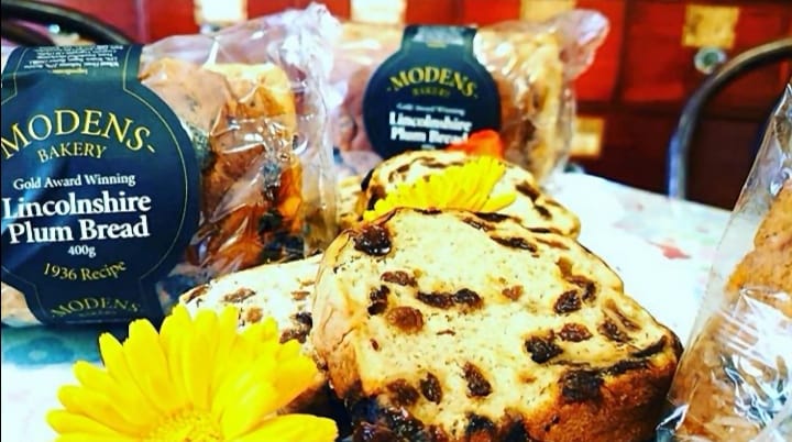 Grayz Tea Room photo 2