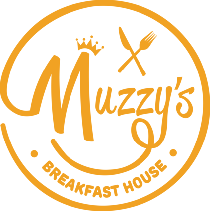 Muzzy's Breakfast House photo 3