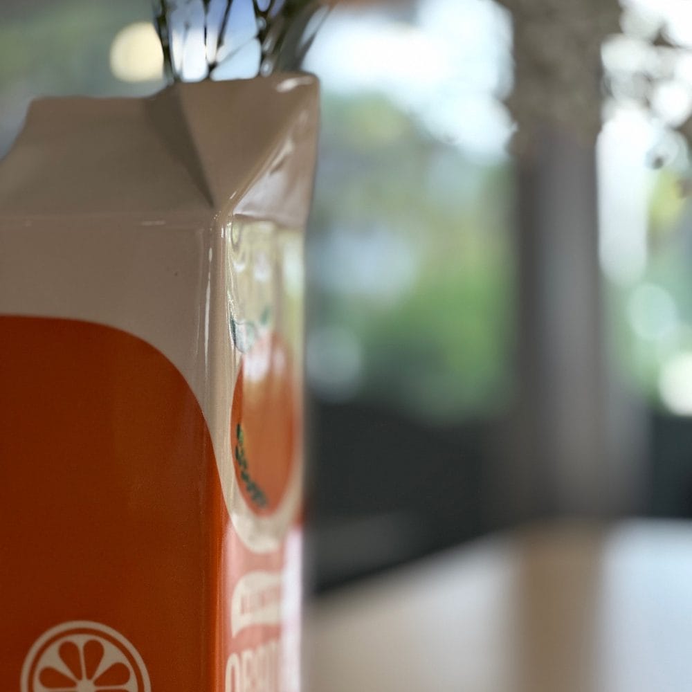 Citrus Coffee Company photo 7