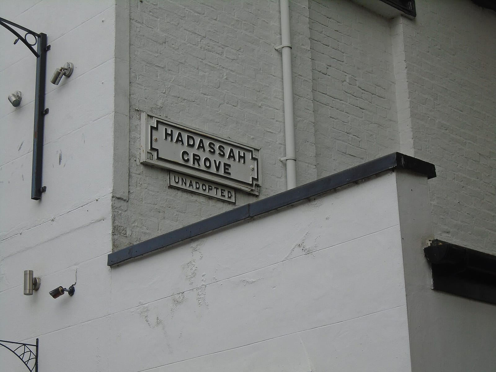 Pippin's Corner photo 4