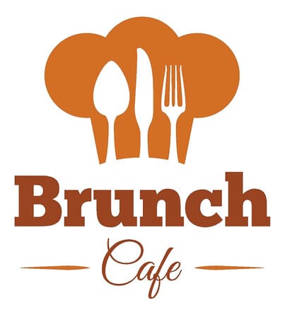Brunch Cafe photo 2
