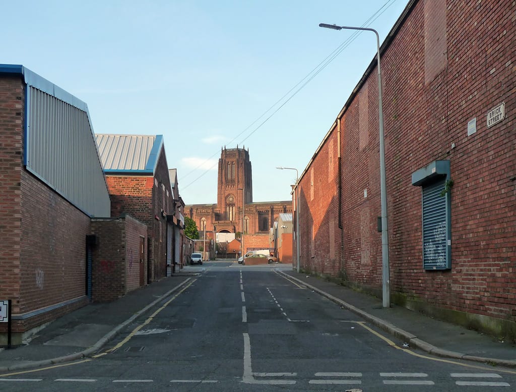 The Baltic Roastery photo 4