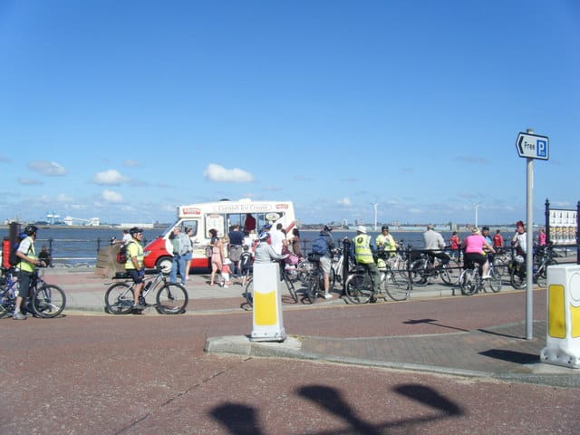 The Floral Cafe photo 4
