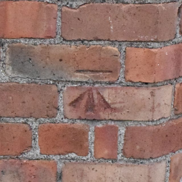 Baltic Bakehouse photo 3