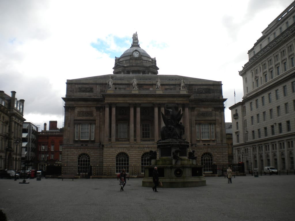 Costa photo 3