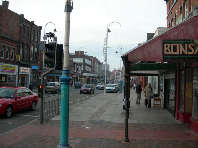 Cafe Arden photo 2