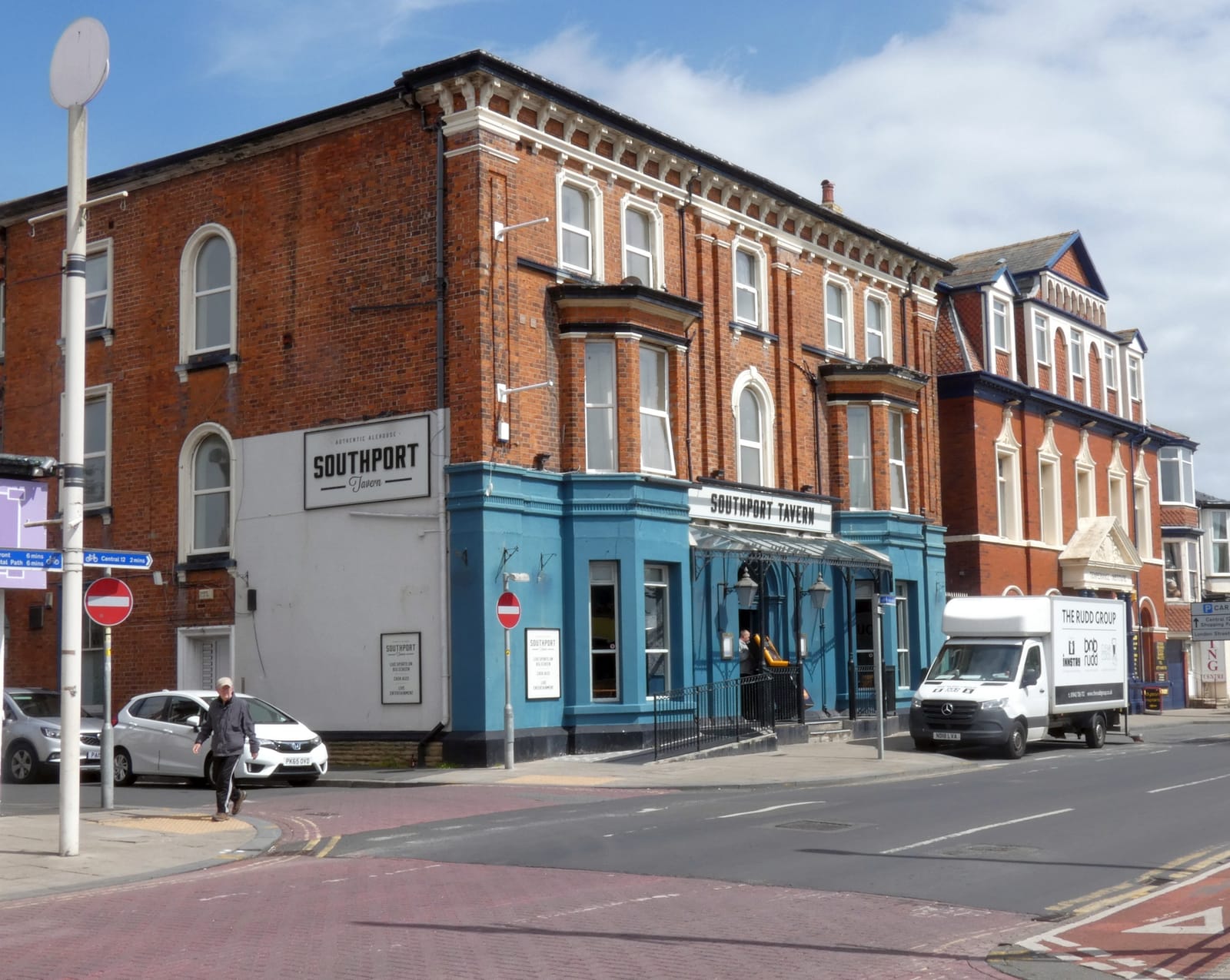 Something Special photo 3