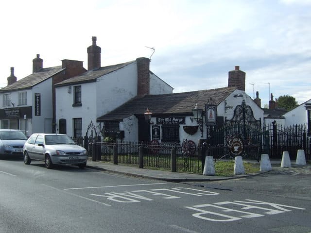 Remedy Churchtown photo 4