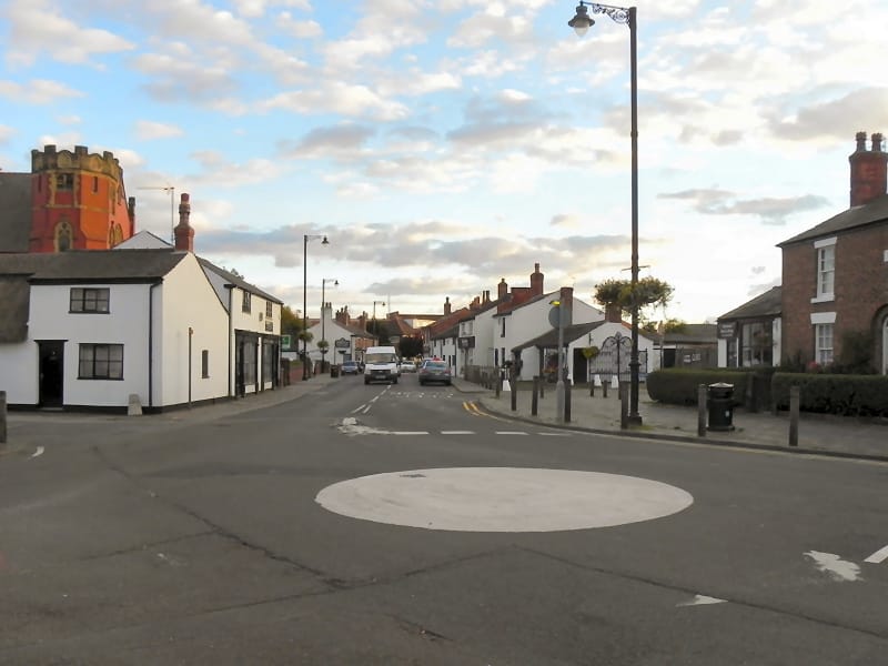 Remedy Churchtown photo 3