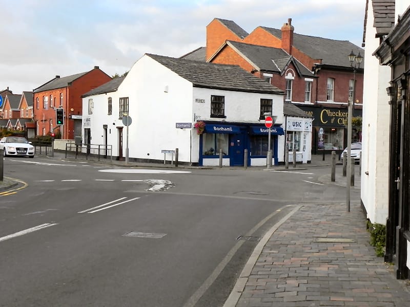 Remedy Churchtown photo 2