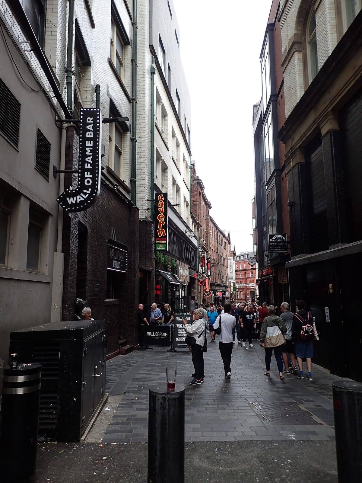 Cook Street Coffee photo 3