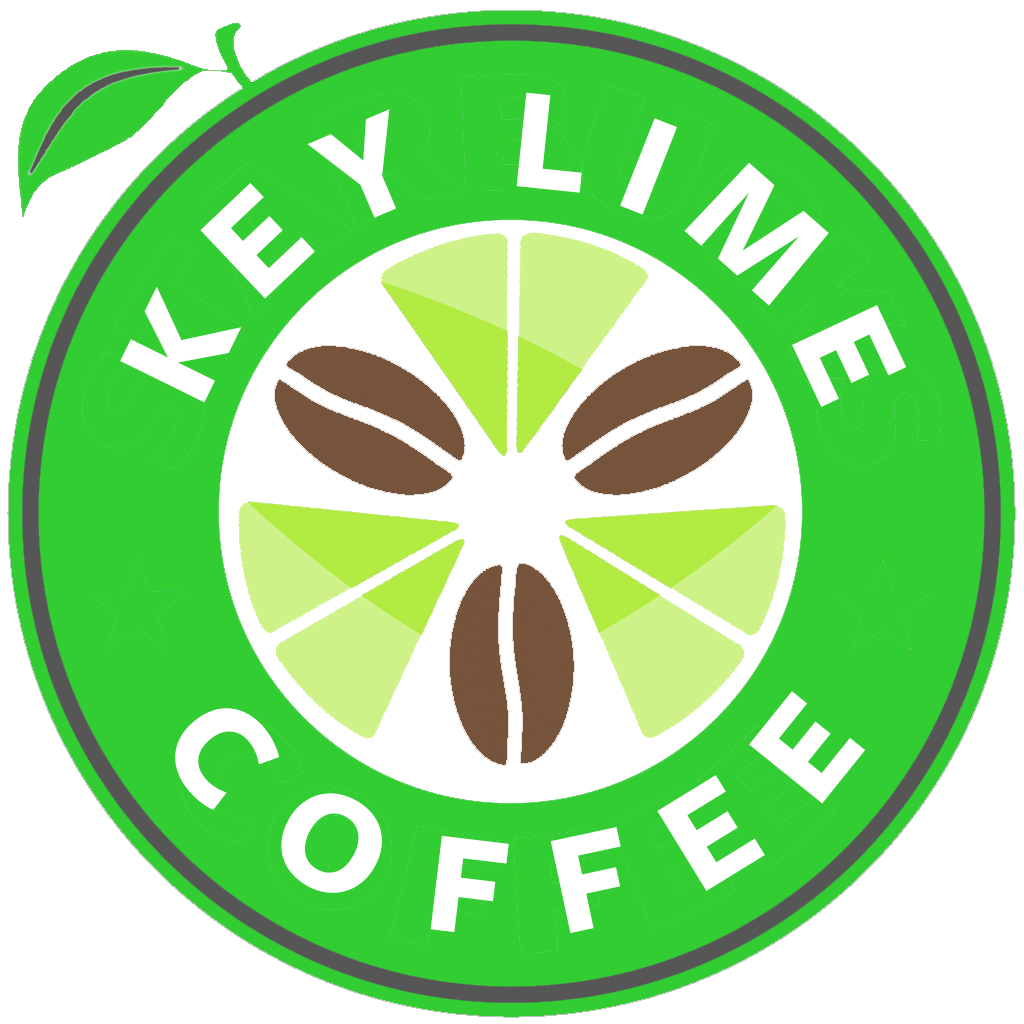 Key Lime Coffee photo 2