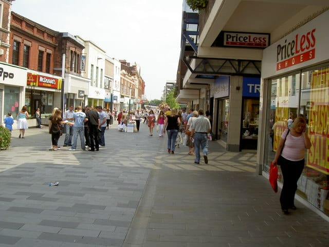 Pear Tree Cafe photo 4