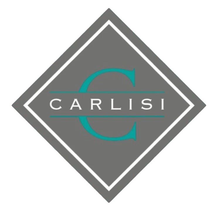 Carlisi photo 3