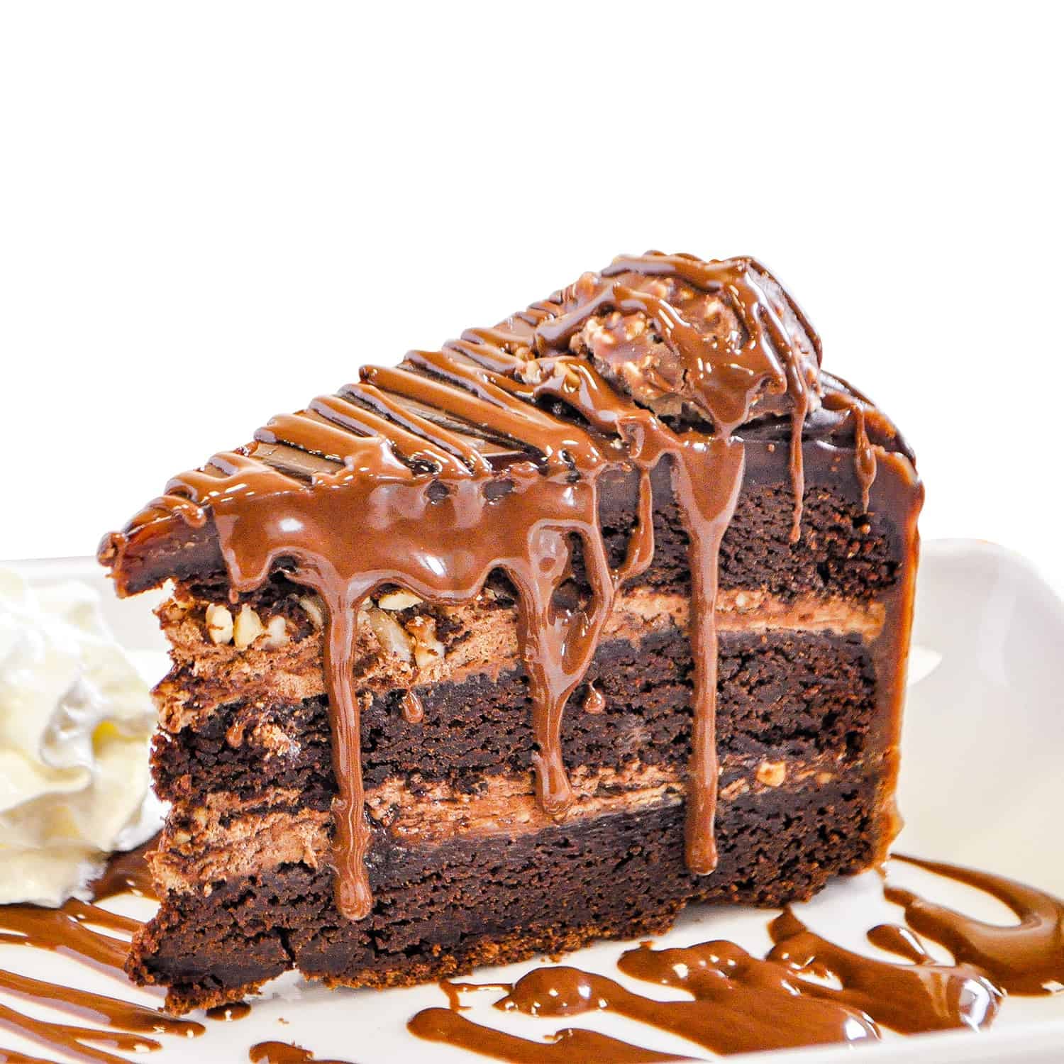 Safi's Desserts photo 6