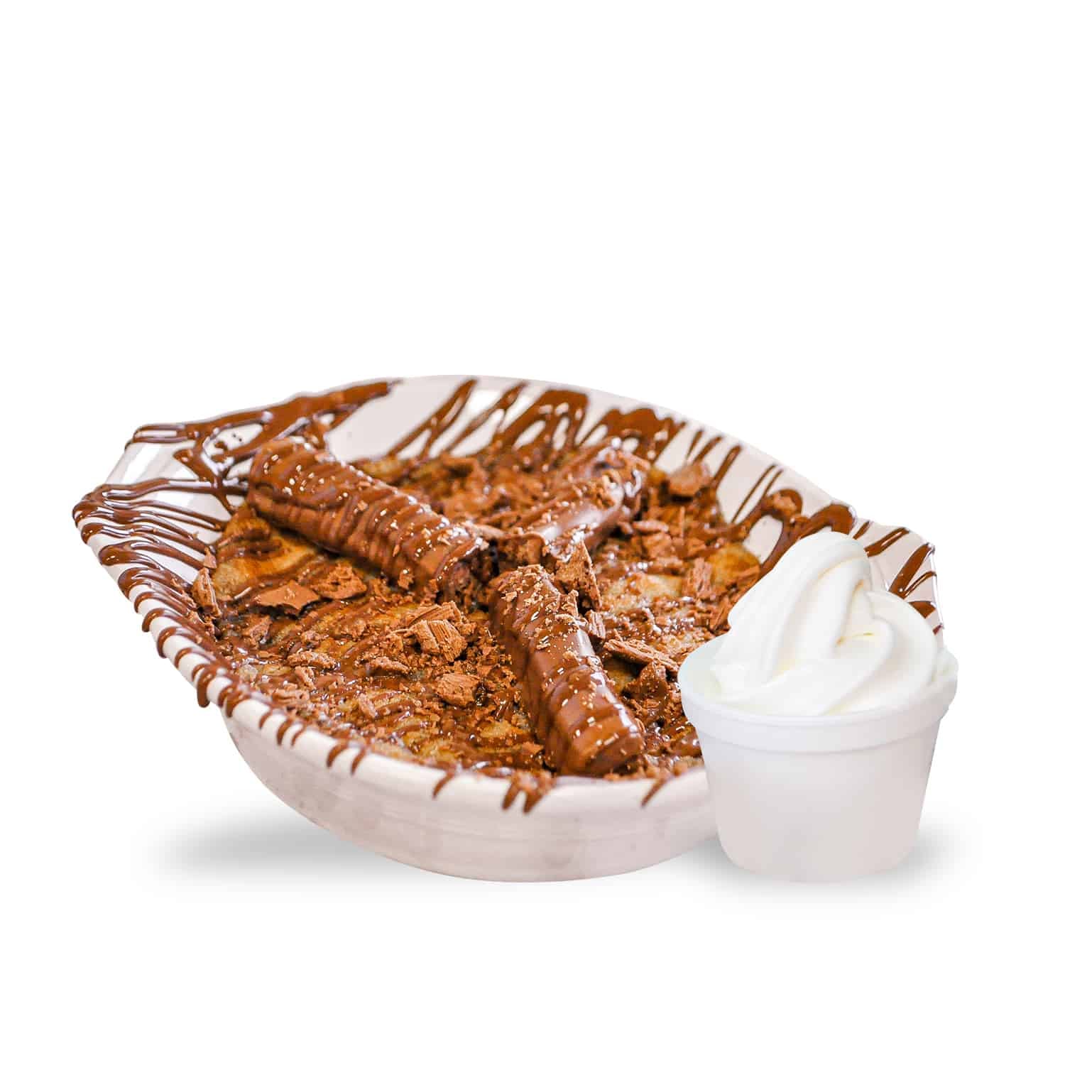 Safi's Desserts photo 2