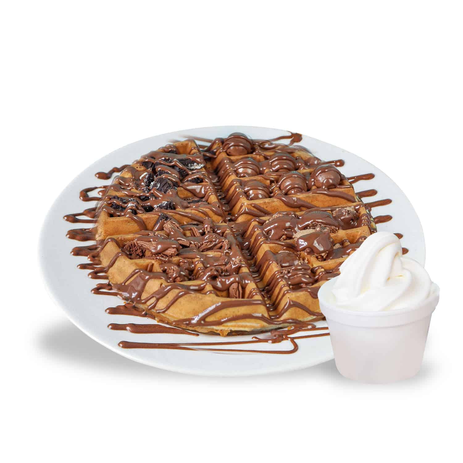 Safi's Desserts photo 3