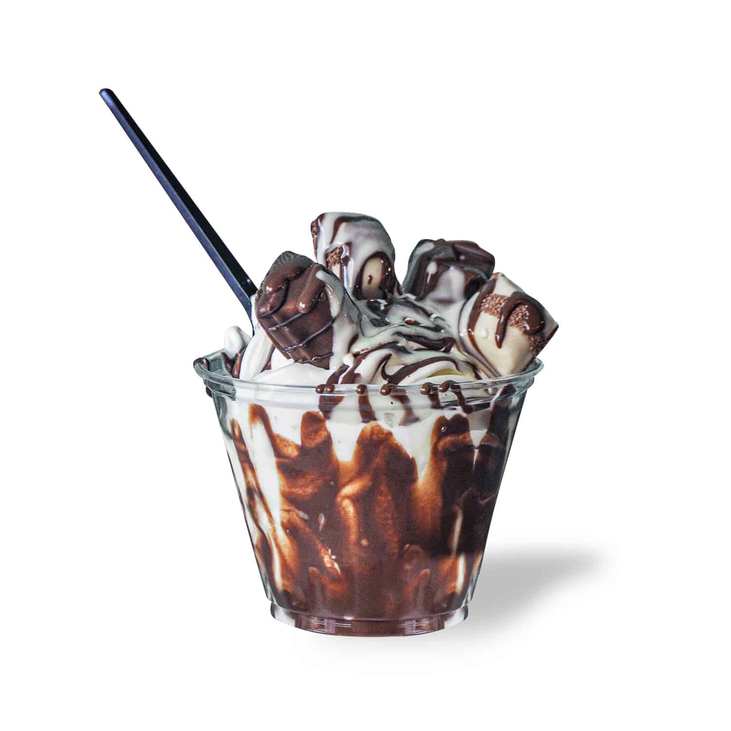 Safi's Desserts photo 4