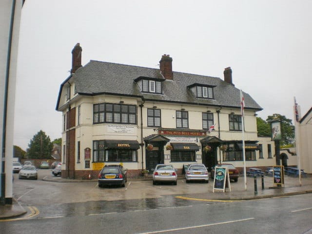 Mamma J's Coffee House photo 2
