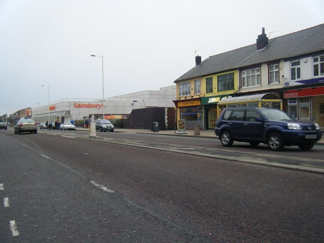Benricks photo 3