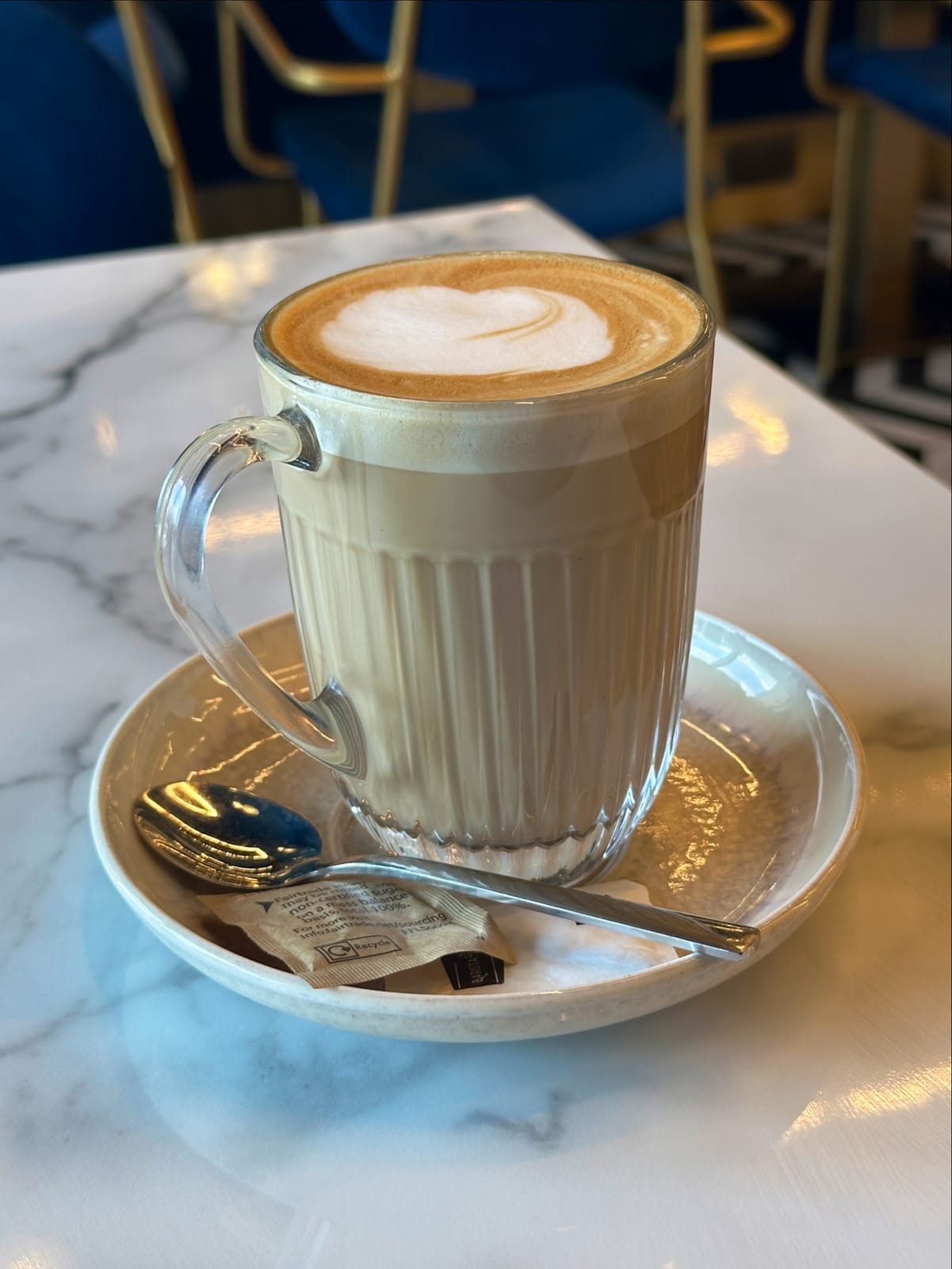 Gran Caffe