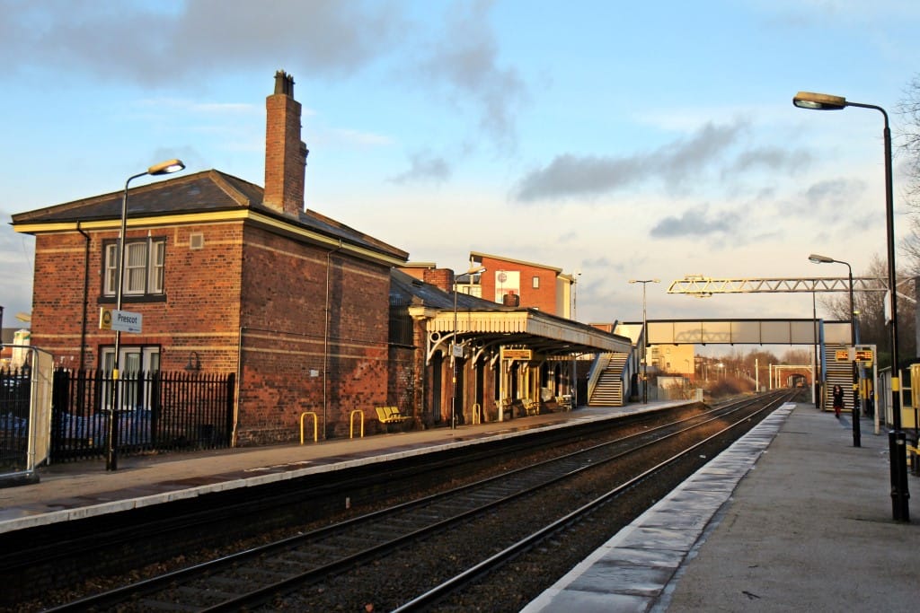 Station Coffee House photo 6