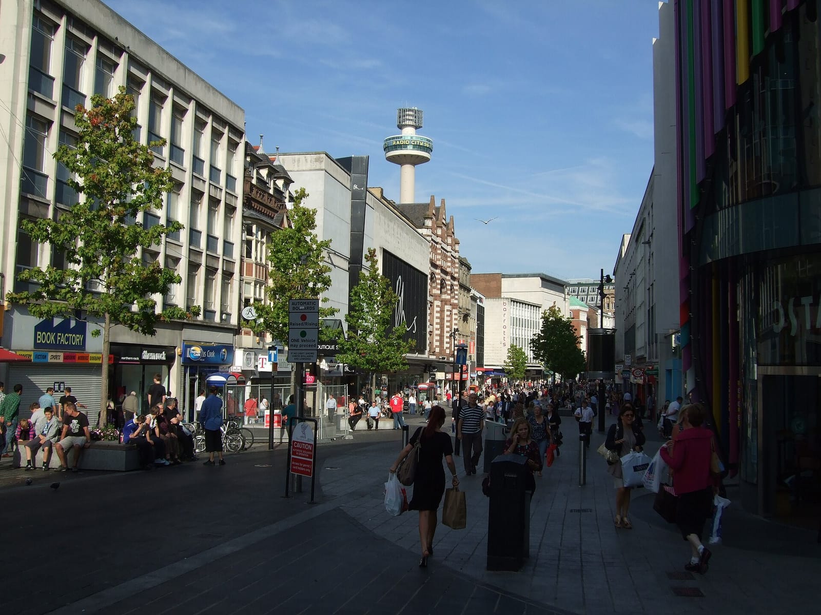 Costa photo 2