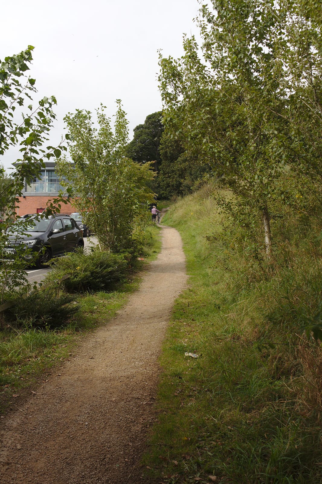 Townfield Cafe photo 4