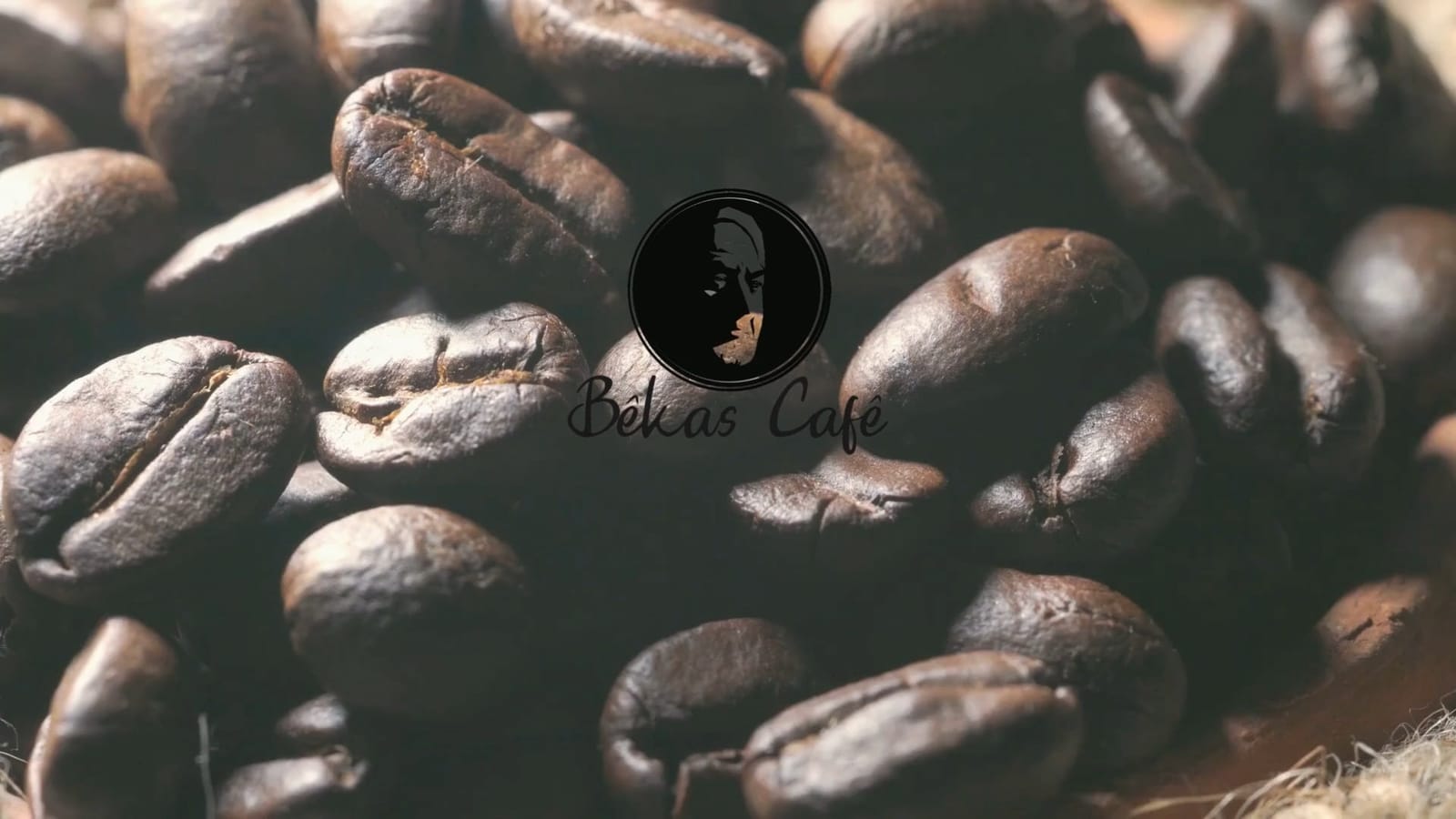 Bêkas Cafê photo 2