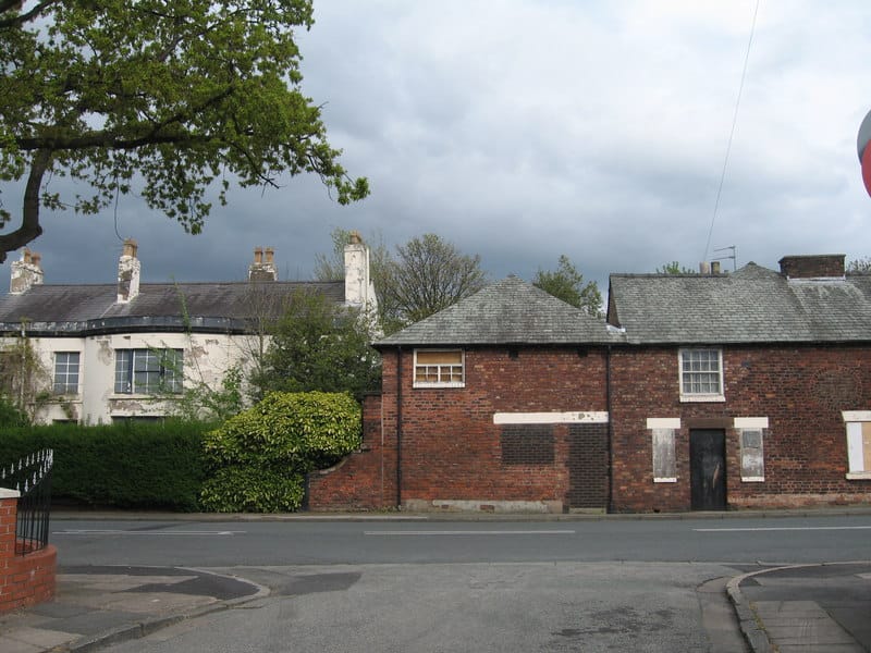 Maggie May's Community Cafe photo 3