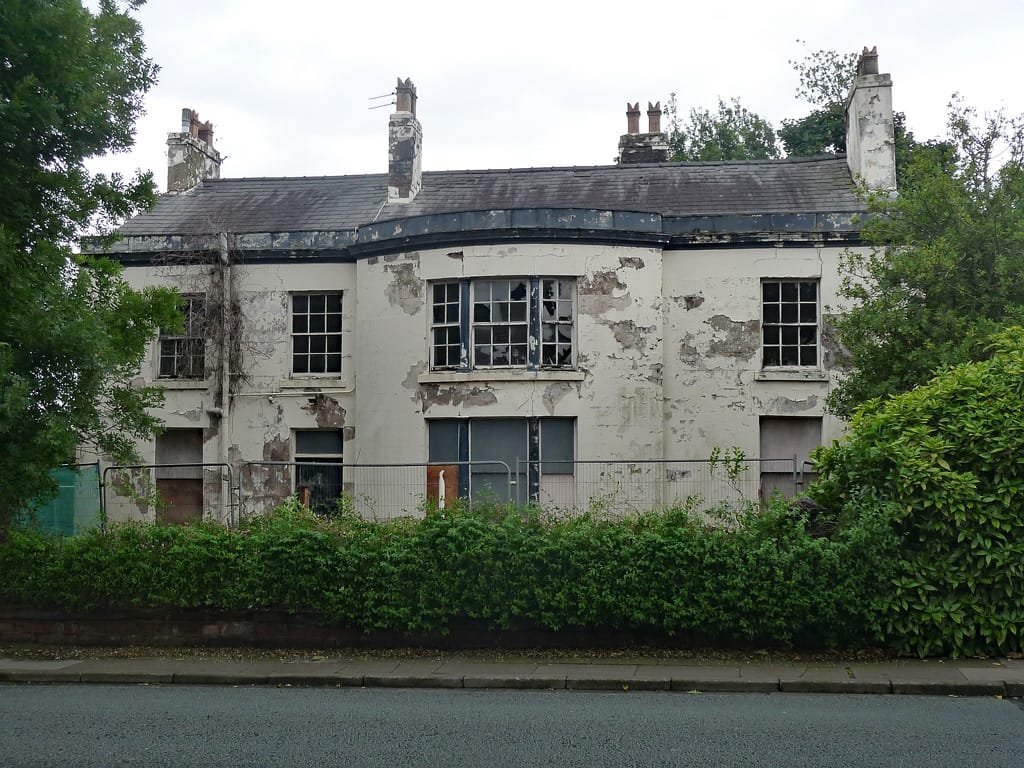 Maggie May's Community Cafe photo 2