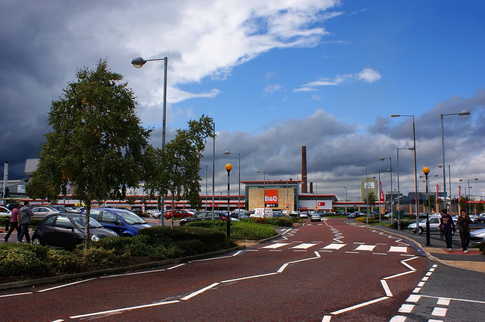 Costa photo 2