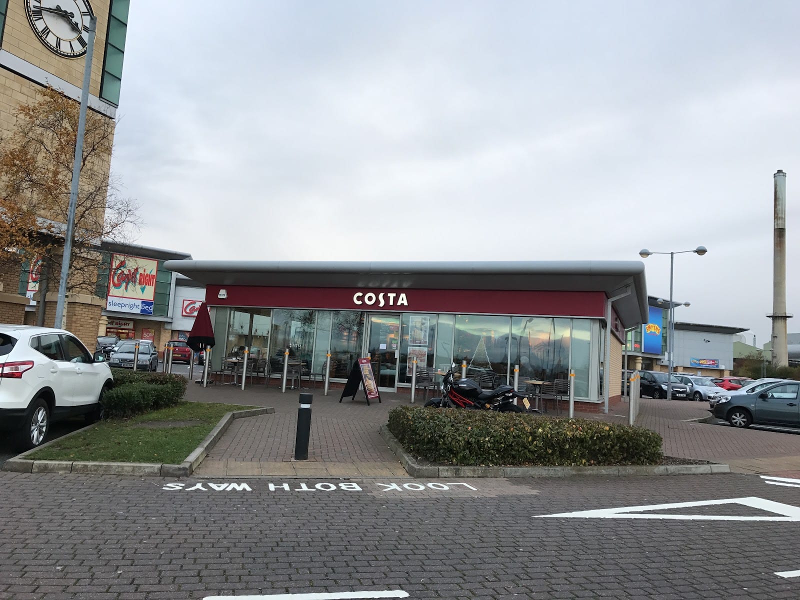 Costa