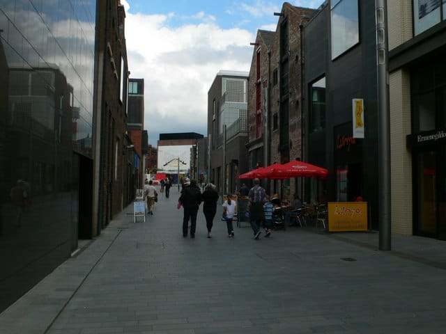 Caffè Nero photo 3