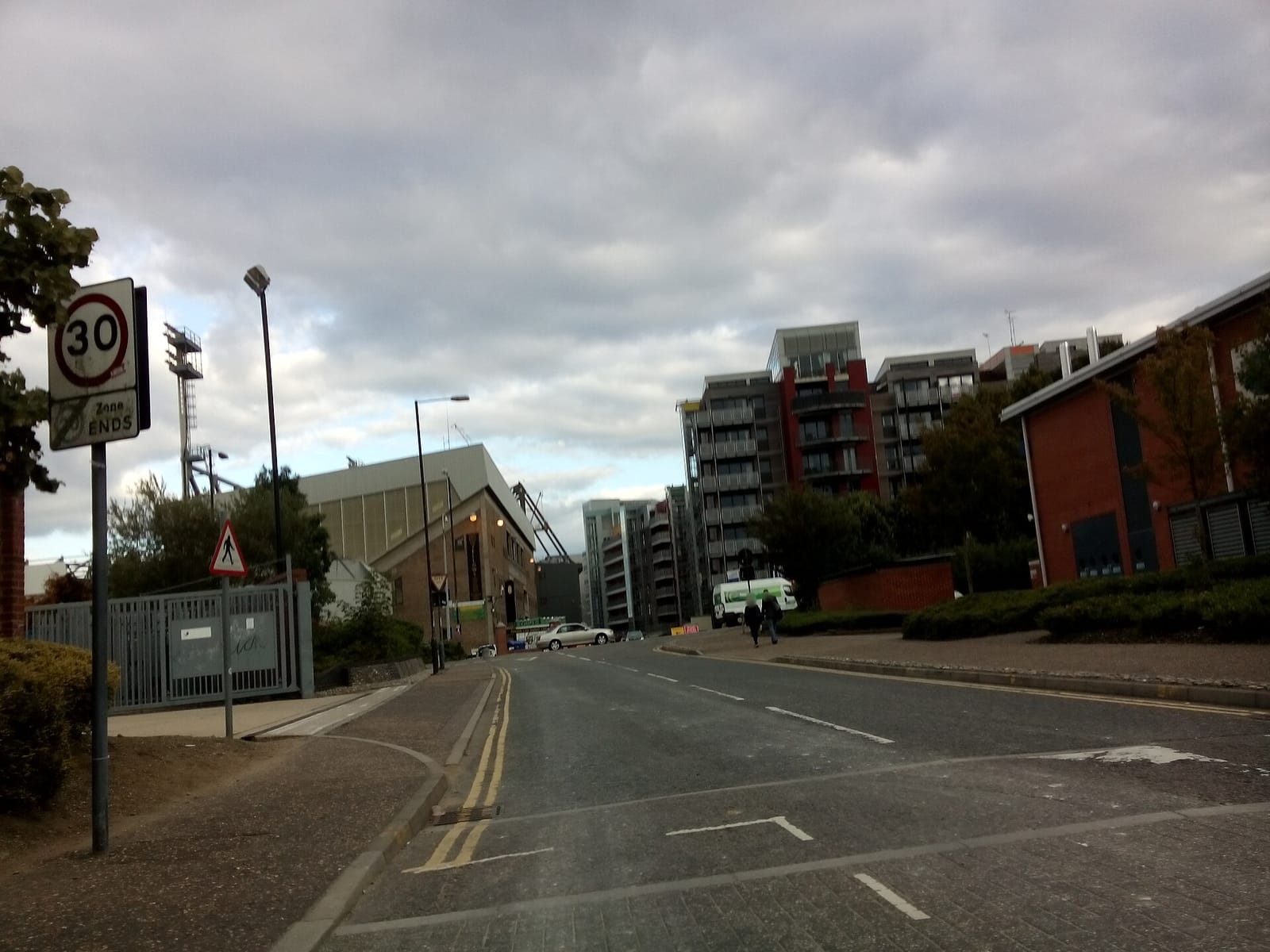 Costa photo 3
