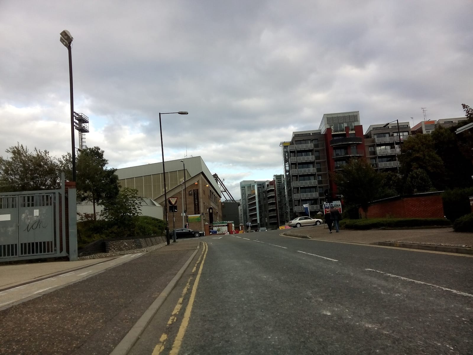 Costa photo 2