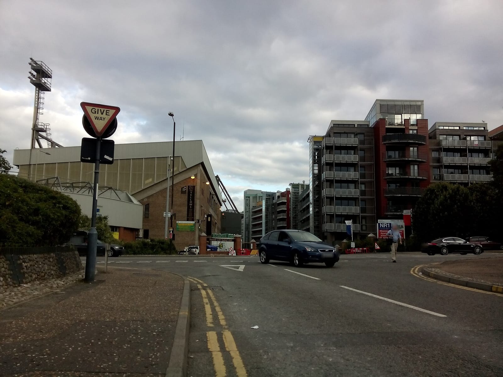 Costa photo 4