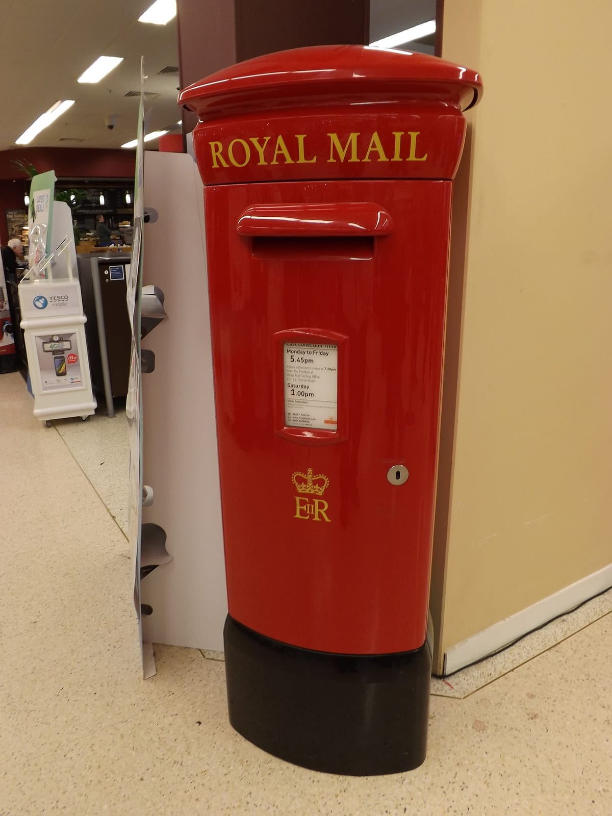 Costa photo 3