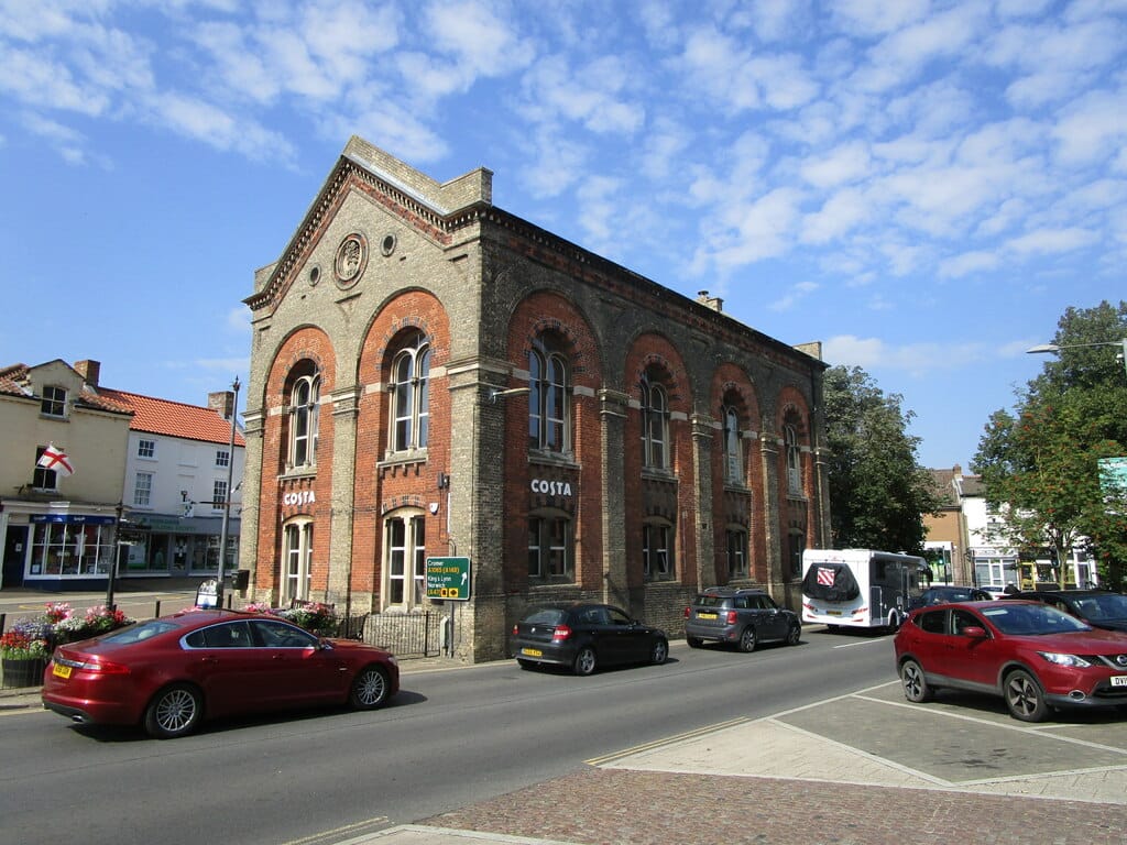 Costa photo 4