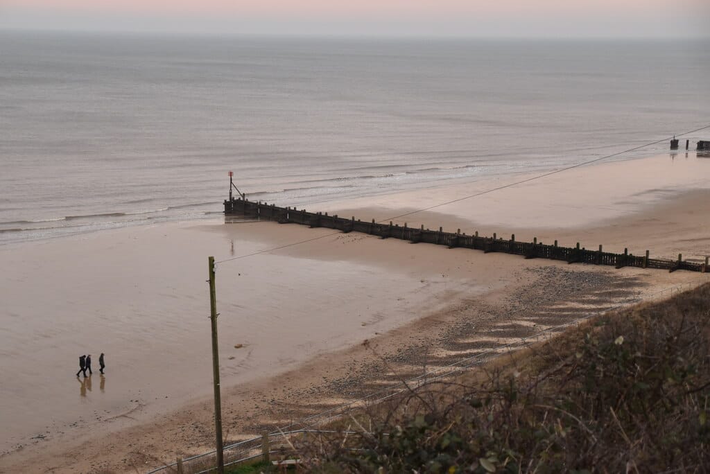 Cliff Top Cafe photo 3