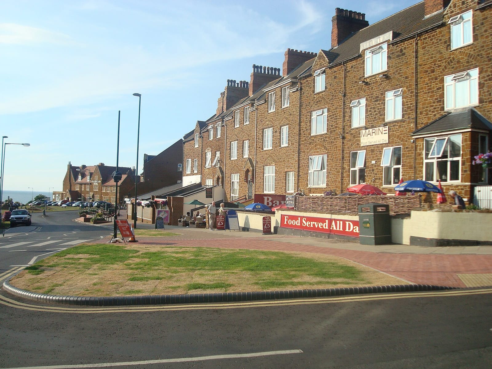 Costa photo 2