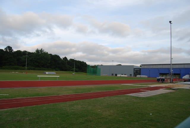 Sportscafé photo 2