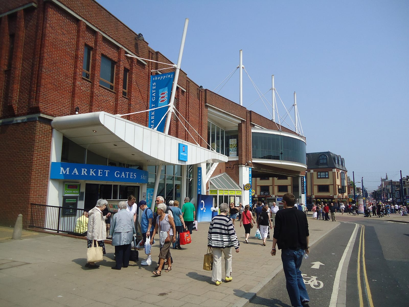 Costa photo 2