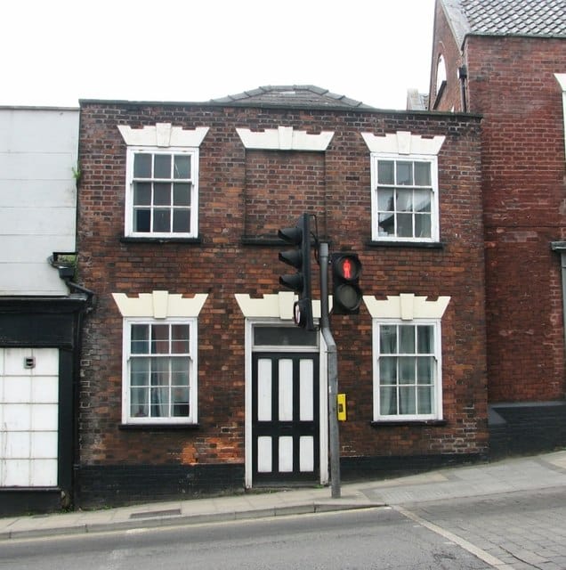 The cafe club photo 3
