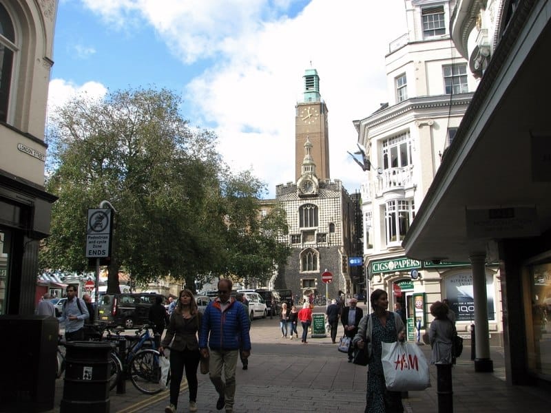 Costa photo 4