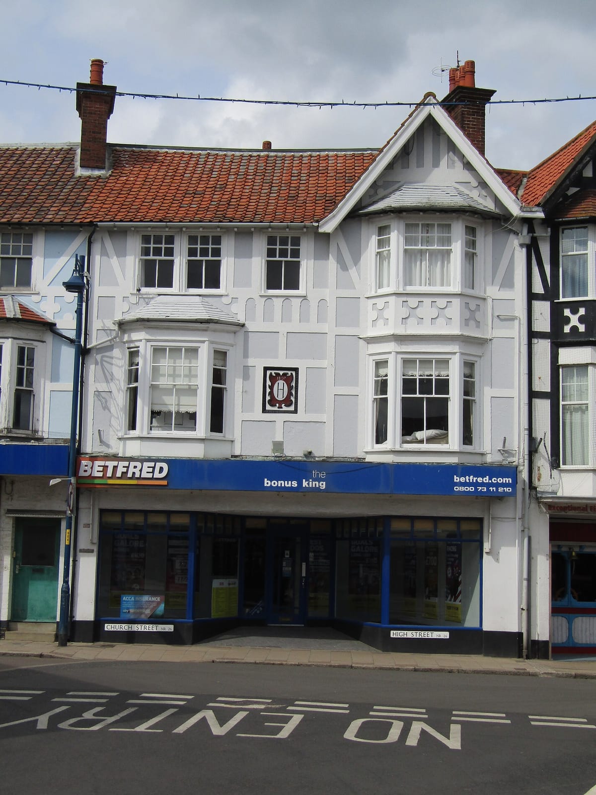 Costa photo 4
