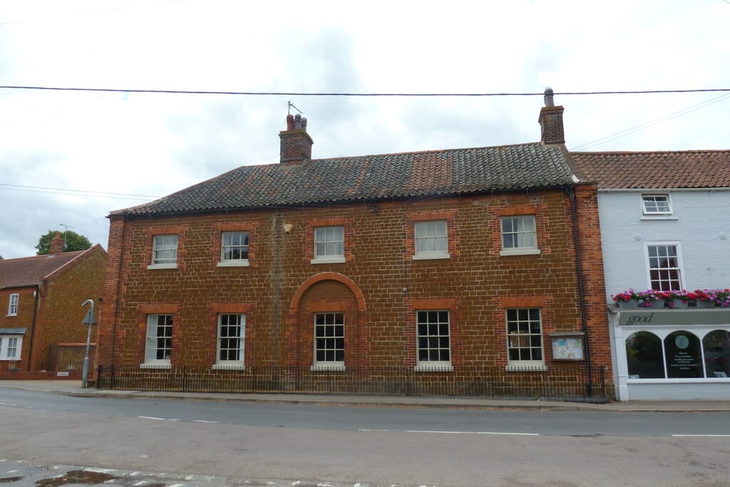 The Old Store photo 3