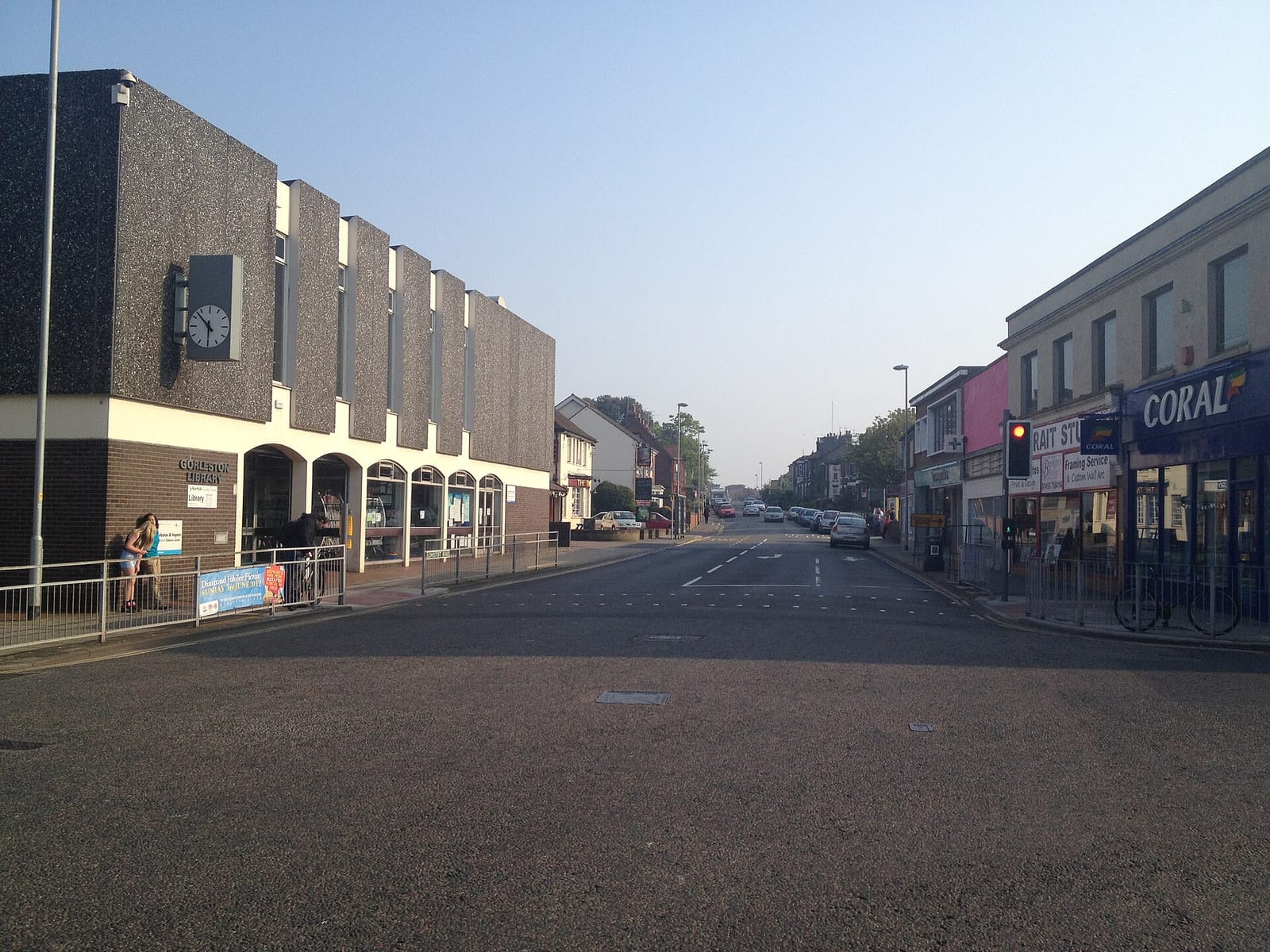 Costa photo 4